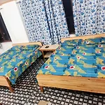 Kamran Guest House