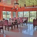 Hotel Kabir