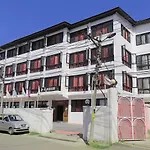Hotel Kabir