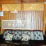 Hotel Kabir