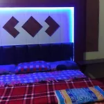 Hotel Guddu Guest House Srinagar