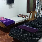 Hotel Guddu Guest House Srinagar