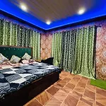 Hotel Guddu Guest House Srinagar