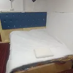 Shamus Javed Homestay