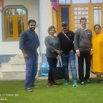 Kashmir Vintage Home Stay