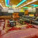 Leomir Hotel & Restaurant Srinagar