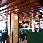 Hotel Azizia Inn Srinagar