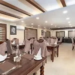 Grand Mir International, Srinagar