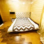 Hotel O Adobe
