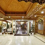 Hotel Blanco