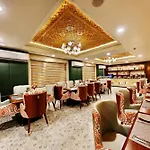 Hotel Blanco