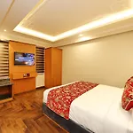 Hotel Blanco
