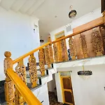 Abaad Heritage Inn
