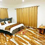 Abaad Heritage Inn