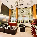 Beetal Guest House