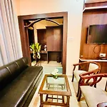 Beetal Guest House