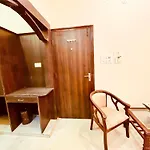 Beetal Guest House