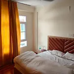 Hotel Deer Park