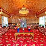 Heritage Amina Group Of Houseboats