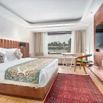Hotel 11 Boulevard