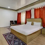 Hotel Sultan Residency Srinagar