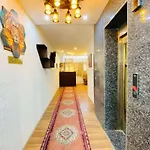 Pearl Pavilion Resort