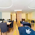 Pearl Pavilion Resort