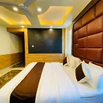 Pearl Pavilion Resort