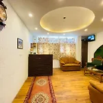 Pearl Pavilion Resort