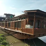 Houseboat Alwar