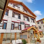 Super Collection O Rajbagh Formerly Lavender
