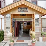 Super Collection O Rajbagh Formerly Lavender