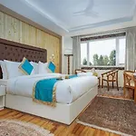 Hotel Milan