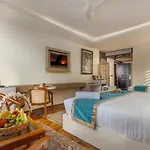 Hotel Milan