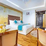 Hotel Milan