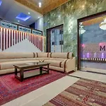 Hotel Milan