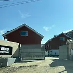Sukoonat Gah