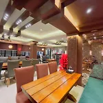 Paradise Premium