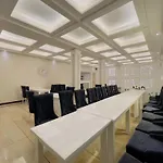 Paradise Premium
