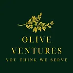 Olive Venture H&R