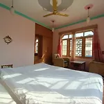 Grand Inayat