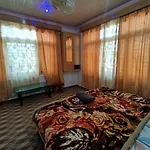 Grand Inayat