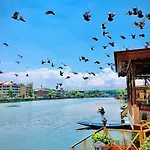 Grand Inayat