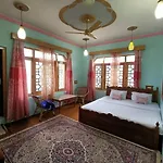Grand Inayat