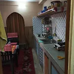 Serene Kashmir Homestay