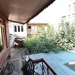 Serene Kashmir Homestay