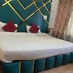 Hotel Star Of Kashmir