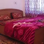 Khanday Guest House