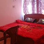 Khanday Guest House