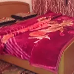 Khanday Guest House